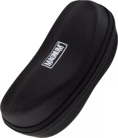 Okulary przeciwsłoneczne filtr 3uv Magnum Camilo