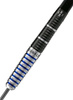 Rzutki Harrows Cobalt 90% Steeltip