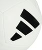 Piłka nożna adidas Universadi biała IW3729