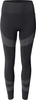 Damskie legginsy treningowe IQ Ingel Bottom Wmns rozmiar XL