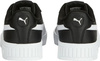 Buty damskie Puma Carina 2.0 czarne 385849 10