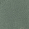 Bluza męska 4F M1981 zielona 4FWAW25TSWSM1981 41S