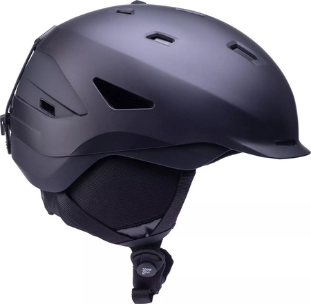 Kask narciarski Fitanu Fangi rozmiar M