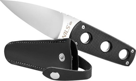 Nóż taktyczny Nils camp NC1725