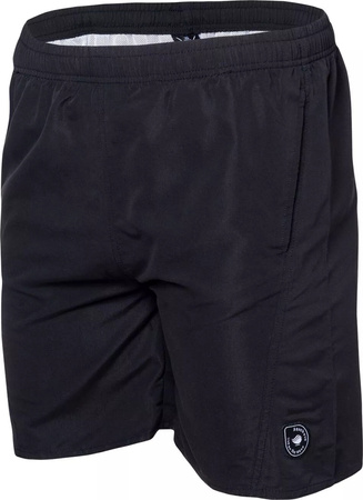 Męskie kąpielówki szorty kąpielowe Aquawave Aquash rozmiar XXL