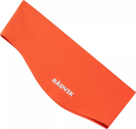 Opaska bandana rowerowa na głowe Radvik Darvi
