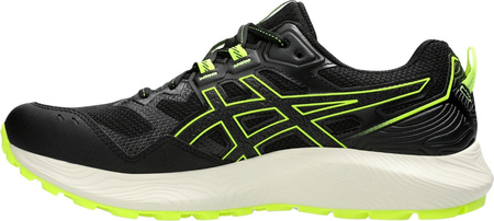 Buty męskie do biegania Asics Gel Sonoma 7 1011B595 004
