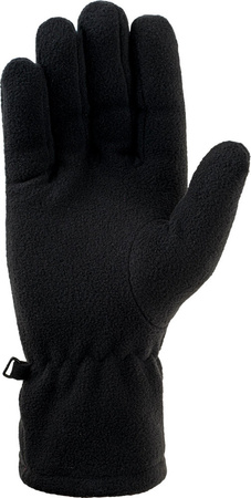 Rękawice rękawiczki polarowe Magnum Sammo rozmiar XXL