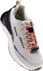 Damskie buty turystyczne Hi-tec Mostar Wr WO'S rozmiar 38