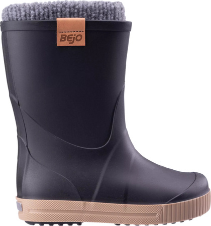 Dziecięce kalosze Bejo FROSTIES KDB rozmiar 25