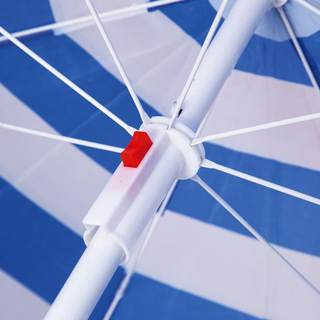 Parasol plażowy Nils Camp NC7811 180 cm