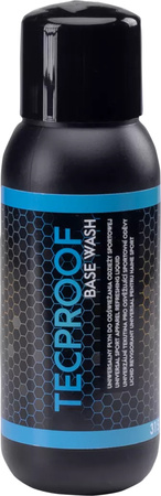 Środek do czyszczenia Tecproof BASE WASH 315 ML