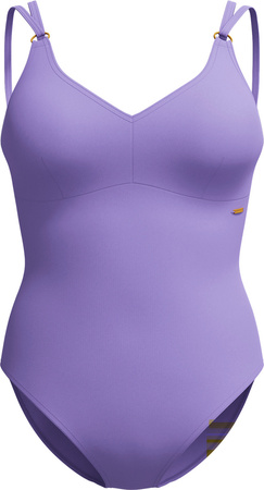 Damski Strój Kąpielowy Xback 1pc  rozmiar 38