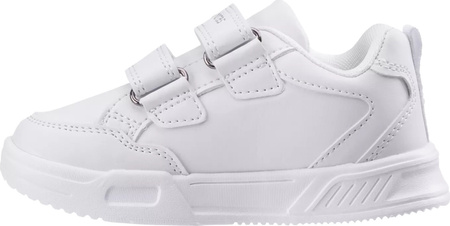 Dziecięce buty Martes essentials CURLIN KDG rozmiar 23