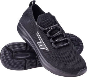 Męskie buty casualowe sportowe Hi-tec Rilon rozmiar 46