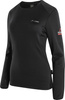 Bluza damska bielizna termoaktywna Elbrus Nadim Wo's Polartec rozmiar M