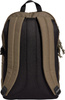 Plecak szkolny miejski sportowy adidas Power VII oliwkowy IX6578