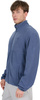 Polar męski 4F M357 niebieski 4FWAW25TFLEM357 32S