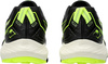 Buty męskie do biegania Asics Gel Sonoma 7 1011B595 004