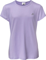 Dziecięca koszulka z krótkim rękawem Martes SIMI JRG rozmiar 170