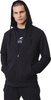 Bluza męska 4F granatowa H4Z22 BLM353 30S