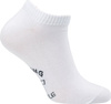 Skarpety do kostki Hi-tec HARTELI 2 PACK rozmiar 43-46