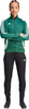 Bluza damska adidas Tiro 24 Training zielona IR9499