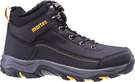 Dziecięce buty zimowe Martes MOLINO MID TEEN rozmiar 39