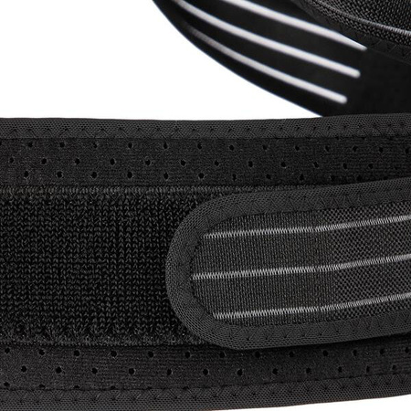 Korektor postawy One Fitness KP207 rozmiar L