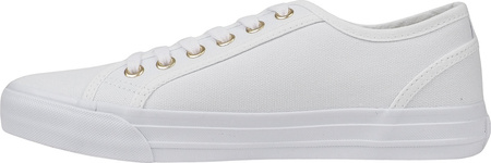 Buty damskie Lee Cooper białe LCW-25-02-3335LA