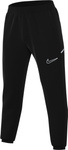 Spodnie męskie Nike Dri-Fit Academy 25 Track czarne FZ9852 010