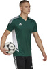 Koszulka męska adidas Condivo 22 Jersey zielona HE3057