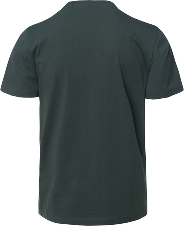 Męska Koszulka Z Krótkim Rękawem Amilo rozmiar XXL