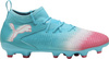 Buty piłkarskie dla dzieci Puma Future 8 Match Re-Charge FG/AG 108762 01