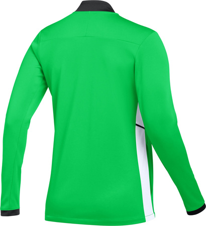 Bluza męska Nike Dri-Fit Academy 25 Track Jacket zielona FZ9824 329