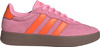 Buty damskie adidas Barreda JR1200