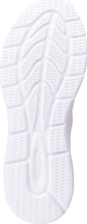 Damskie buty treningowe miejskie Hi-Tec Liveno Wo's rozmiar 40