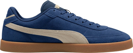 Buty damskie Puma Club II Era 400717 11