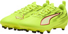 Buty piłkarskie dla dzieci Puma Ultra 6 Play FG/AG 108705 01