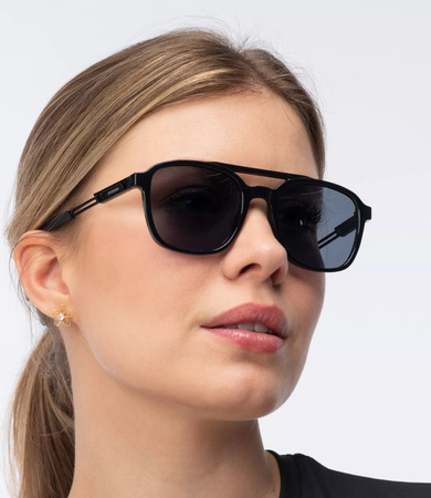 Okulary Fitanu FERRAN