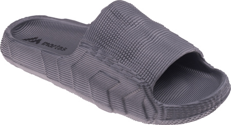 Męskie Klapki Adile rozmiar 46