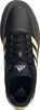 Buty męskie adidas Breaknet 2.0 JP5382