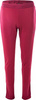 Damskie spodnie legginsy treningowe Hi-tec Lady Delio rozmiar S