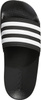 Klapki dla dzieci adidas Adilette Shower K czarne G27625