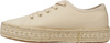 Buty damskie Lee Cooper beżowe LCW-25-44-3215LA