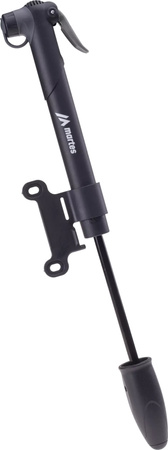 Pompka Martes essentials ESSIPUMP