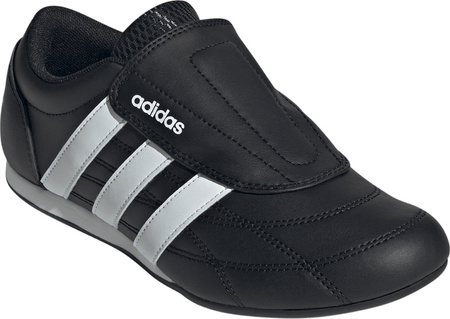 Buty damskie adidas Tekwen czarne JS3871