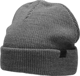 Czapka męska 4F szara H4Z22 CAM006 24M