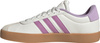 Buty damskie adidas VL Court 3.0 JR8661
