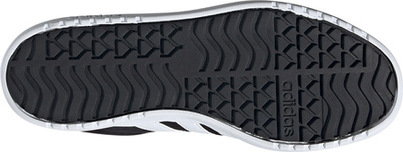 Buty damskie adidas VL Court Bold IH9995